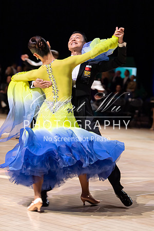 20221012_D5_IN-317