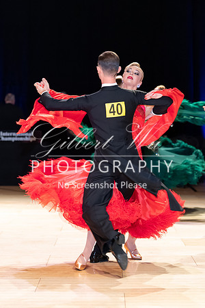 20221012_D5_IN-517