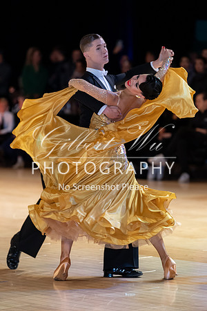 20221012_D5_IN-2478