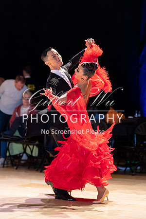 20221012_D5_IN-196