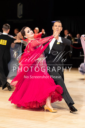 20221012_D5_IN-641