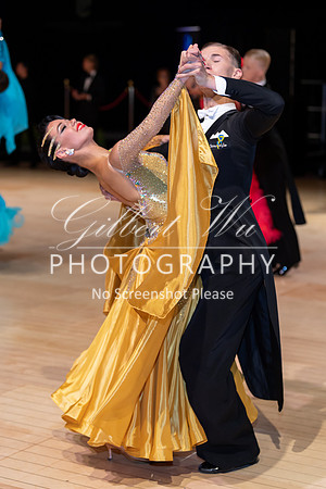 20221012_D5_IN-896