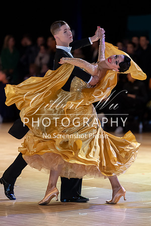20221012_D5_IN-2643
