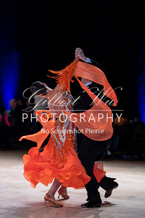 20221012_D5_IN-271