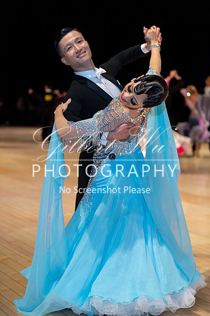 20221012_D5_IN-227
