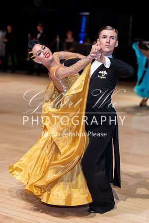 20221012_D5_IN-953