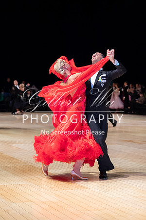 20221012_D5_IN-272