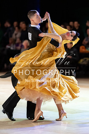 20221012_D5_IN-2263