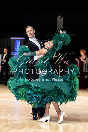 20221012_D5_IN-394