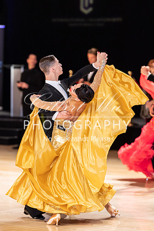20221012_D5_IN-1438