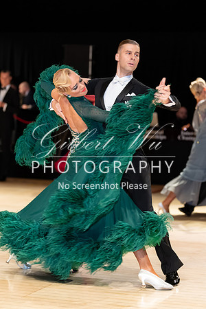 20221012_D5_IN-22