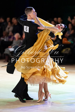 20221012_D5_IN-2349