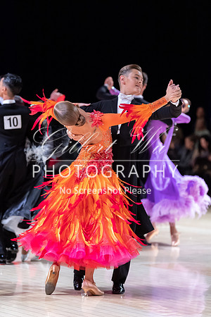 20221012_D5_IN-658