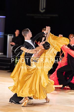 20221012_D5_IN-1469