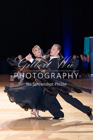 20221012_D5_IN-1541