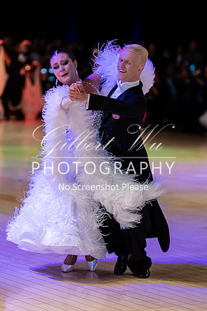 20221012_D5_IN-1703