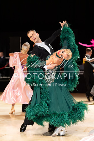 20221012_D5_IN-80