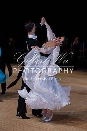 20221012_D5_IN-1208