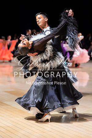 20221012_D5_IN-197
