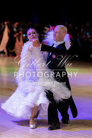 20221012_D5_IN-2487