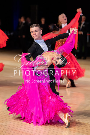 20221012_D5_IN-1458