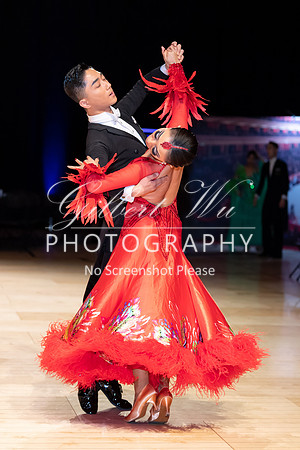 20221012_D5_IN-132