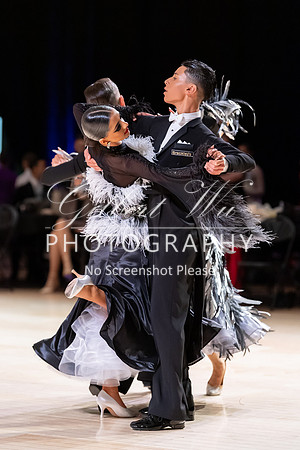20221012_D5_IN-261