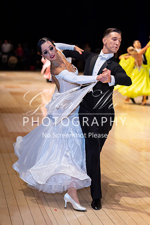 20221012_D5_IN-1207