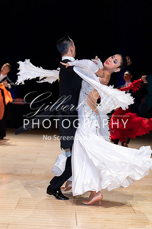 20221012_D5_IN-627