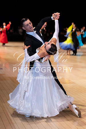 20221012_D5_IN-1463