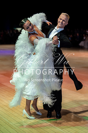 20221012_D5_IN-1765