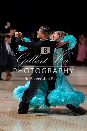 20221012_D5_IN-657