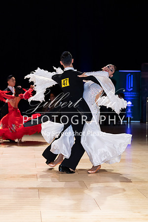 20221012_D5_IN-635