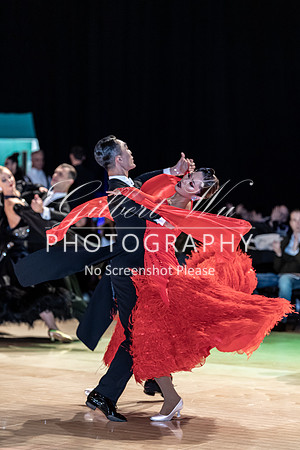 20221012_D5_IN-2294