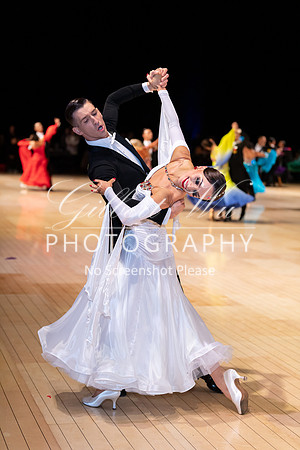 20221012_D5_IN-1456