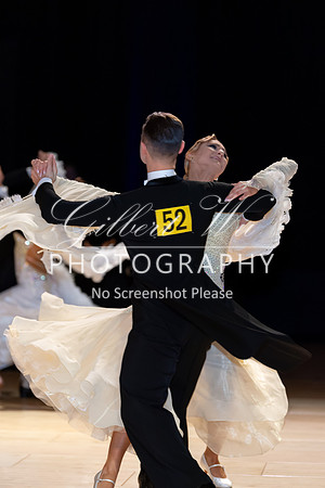 20221012_D5_IN-177