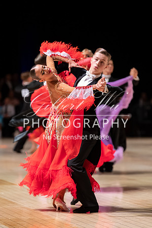 20221012_D5_IN-79
