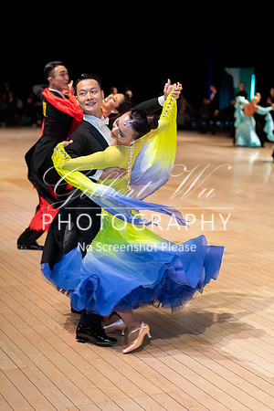 20221012_D5_IN-1461