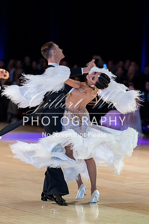 20221012_D5_IN-2688