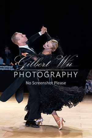 20221012_D5_IN-341
