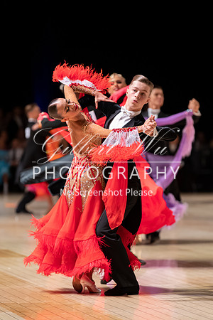 20221012_D5_IN-260