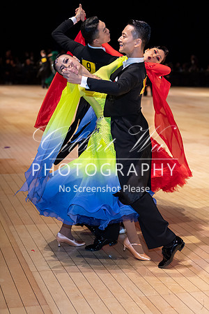 20221012_D5_IN-1047