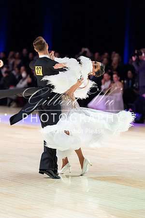 20221012_D5_IN-2552