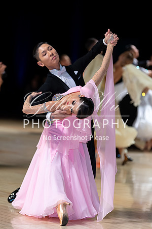20221012_D5_IN-546