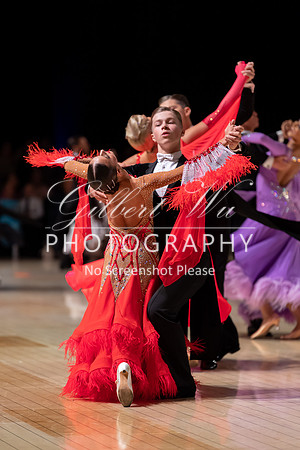 20221012_D5_IN-255