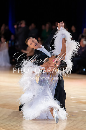 20221012_D5_IN-2044