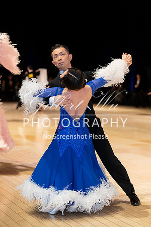 20221012_D5_IN-150