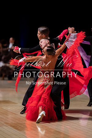 20221012_D5_IN-532