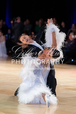20221012_D5_IN-2645