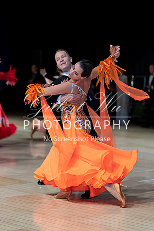 20221012_D5_IN-294